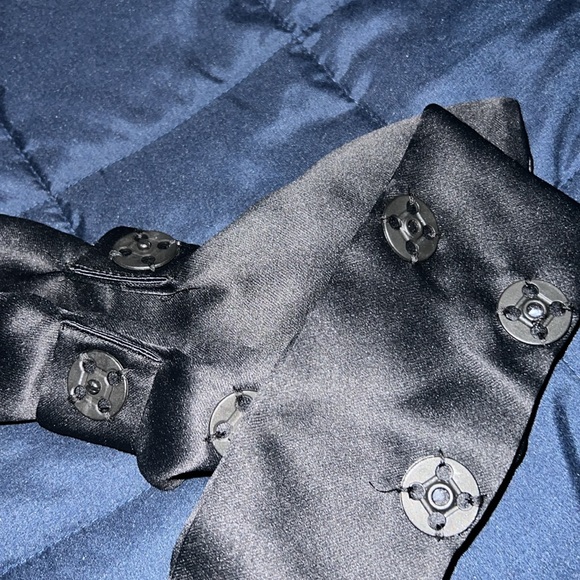 Zara belt- brand new- size 30 - Picture 9 of 11